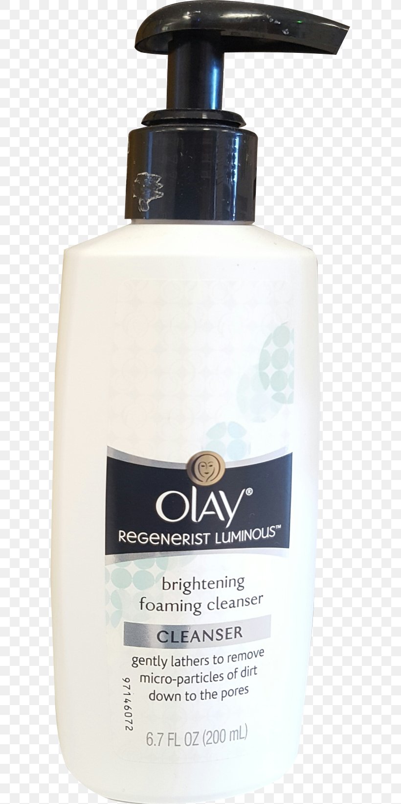 Lotion Olay, PNG, 613x1642px, Lotion, Liquid, Olay, Skin Care Download Free