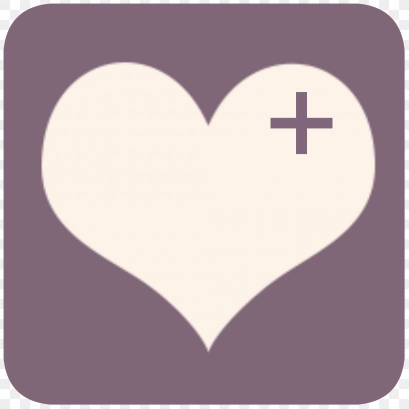 Love Font, PNG, 2000x2000px, Love, Heart, Purple, Violet Download Free