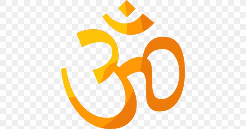 Om Portland Downtown Symbol Ganesha Mahadeva, PNG, 1200x630px, Portland Downtown, Brand, Ganesha, Hinduism, Logo Download Free