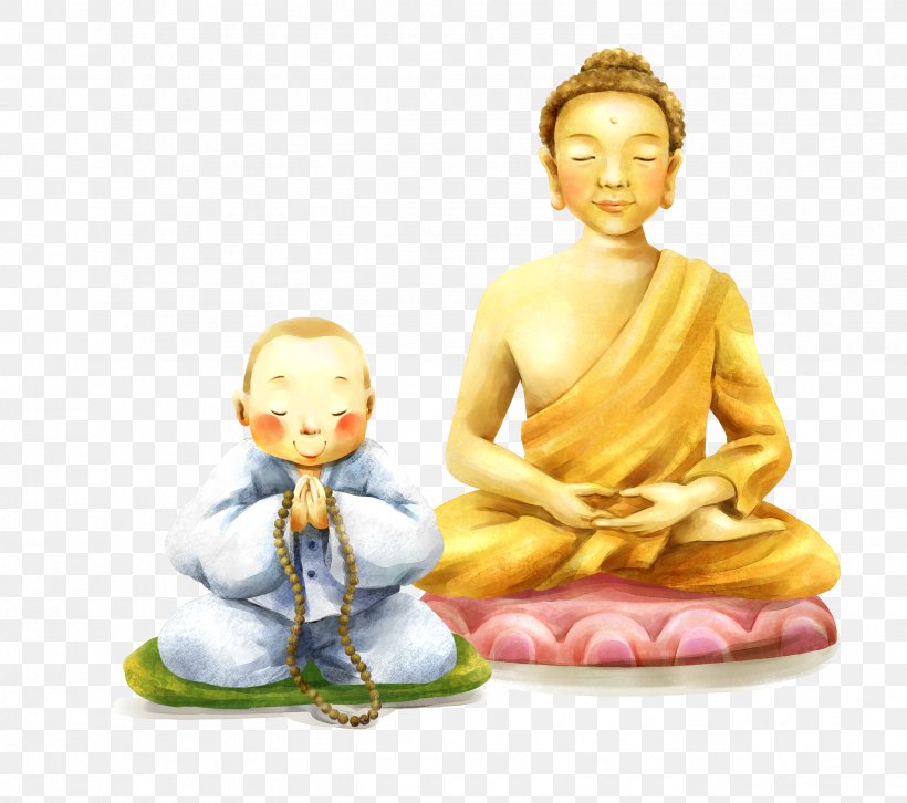 Oshu014d Buddhahood Buddhism Su0101dhanu0101 Zazen, PNG, 2551x2261px, Buddhahood, Bhikkhu, Buddhism, Buddhist Temple, Citta Download Free