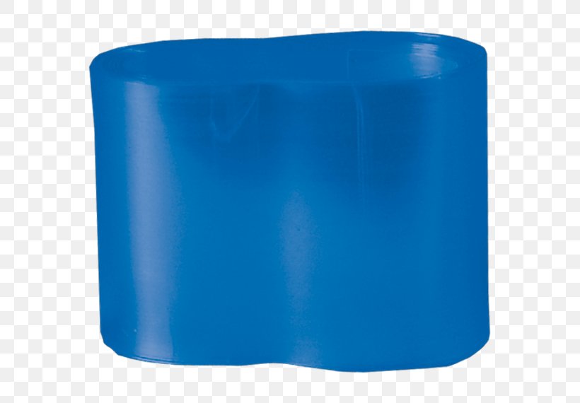 Plastic Turquoise, PNG, 570x570px, Plastic, Aqua, Azure, Blue, Cobalt Blue Download Free