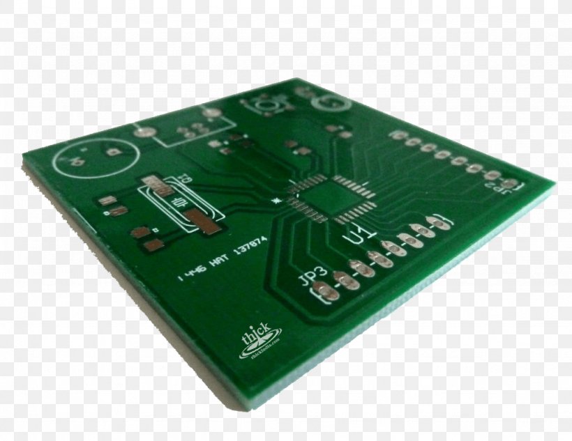 Printed Circuit Board Electronic Circuit Electronics Electronic Design Automation FR-4, PNG, 1024x791px, Printed Circuit Board, Circuit Component, Computer Software, Electrical Network, Electronic Circuit Download Free