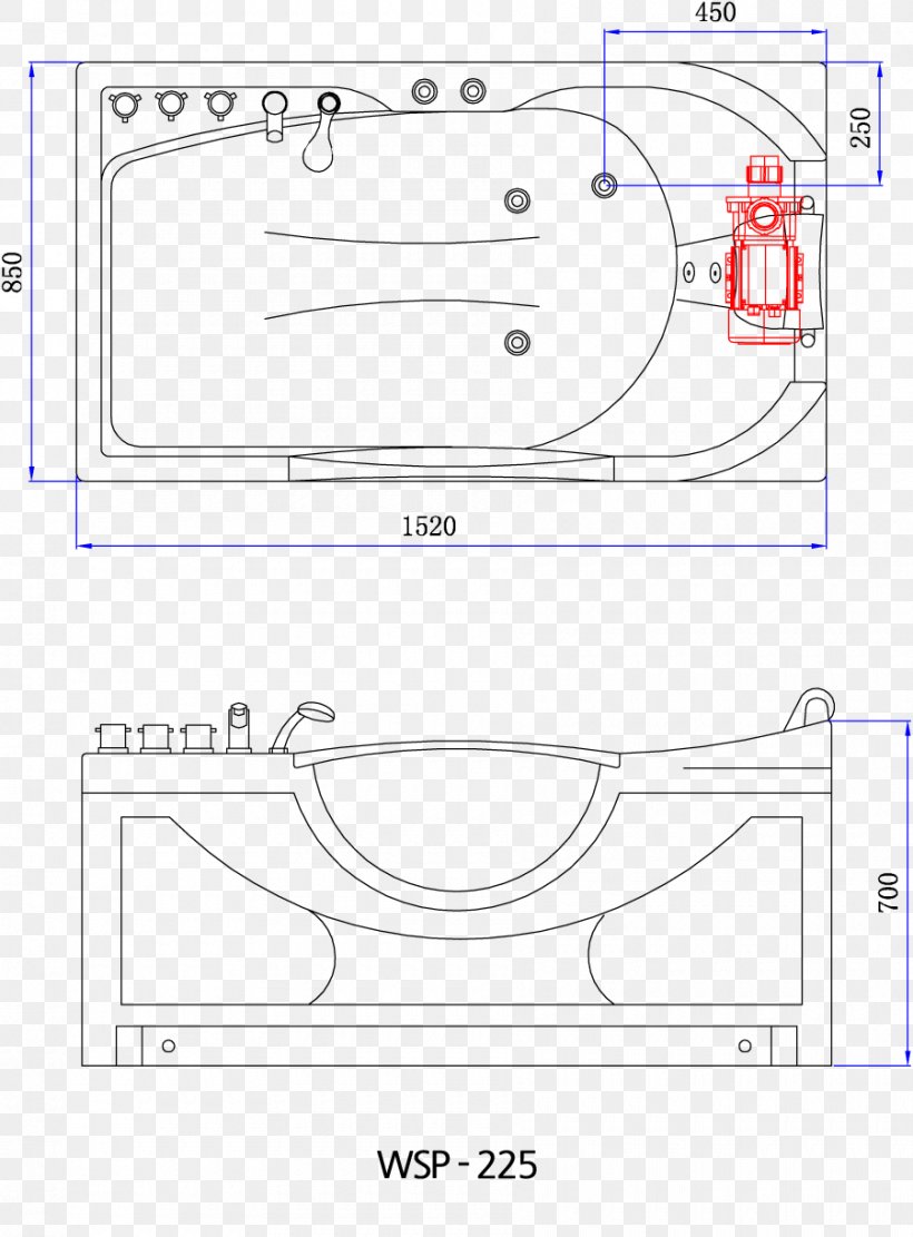 Product Design /m/02csf Drawing Line, PNG, 900x1220px, Drawing, Area, Diagram, Point, Rectangle Download Free