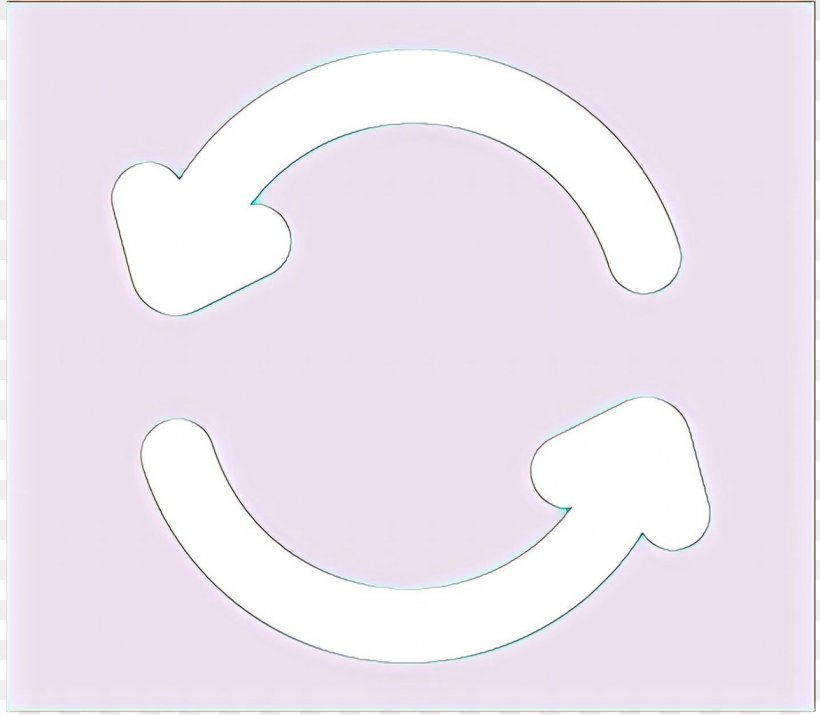 Product Design Number Angle Line, PNG, 1172x1022px, Number, Nose, Pink, Purple, Symbol Download Free