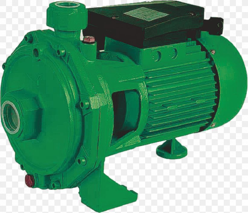 Pump Borehole Water Supply Compressor Electric Motor, PNG, 830x713px, Pump, Artikel, Borehole, Chain Store, Compressor Download Free