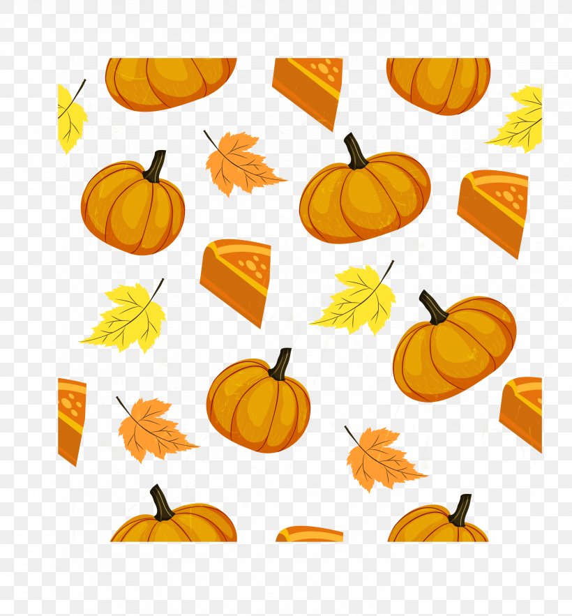 Pumpkin Icon, PNG, 2933x3159px, Calabaza, Clip Art, Cucurbita, Food, Fruit Download Free