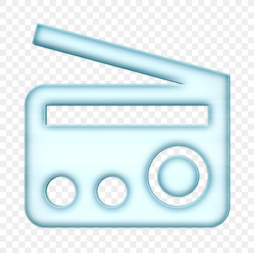 Radio Icon, PNG, 1272x1268px, Radio Icon, Symbol Download Free