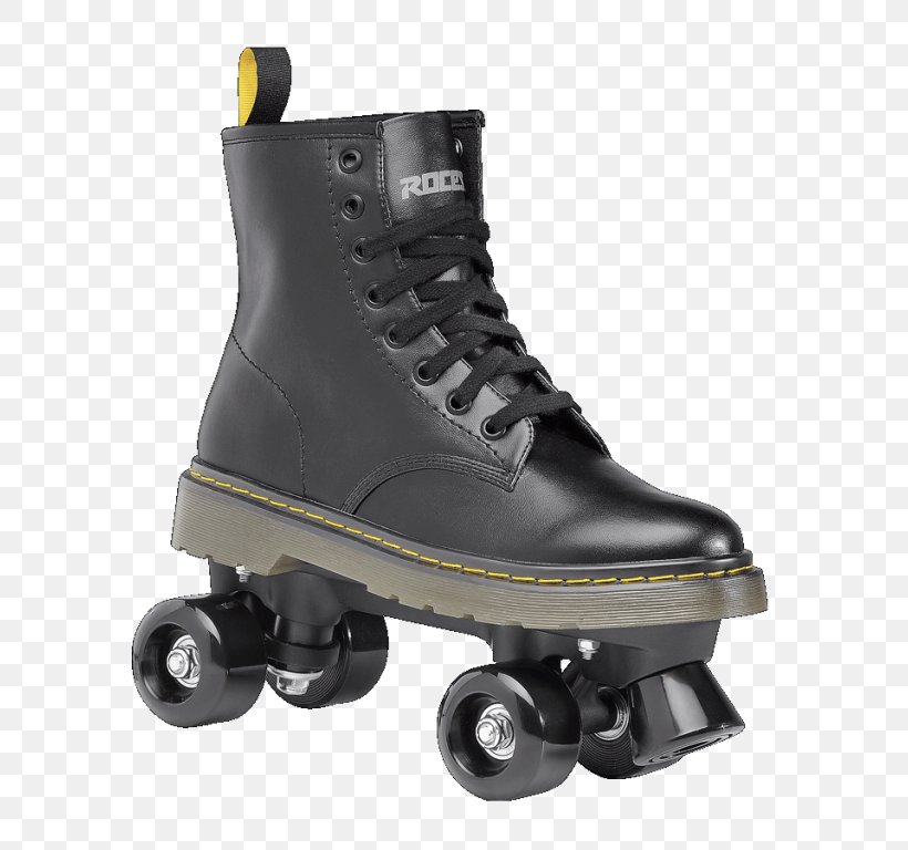 Roces Roller Skating Roller Skates In-Line Skates Ice Skates, PNG, 768x768px, Roces, Artistic Roller Skating, Footwear, Hockey, Ice Skates Download Free