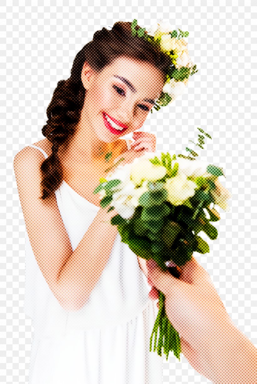 Rose, PNG, 1635x2448px, Bouquet, Beauty, Cut Flowers, Finger, Flower Download Free