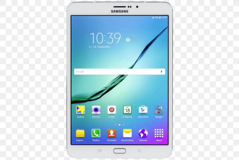 Samsung Galaxy Tab S2 8.0 Samsung Galaxy Tab 8.9 Samsung Galaxy Tab 7.0 Samsung Galaxy S II, PNG, 525x550px, Samsung Galaxy Tab S2 80, Android, Cellular Network, Communication Device, Computer Download Free