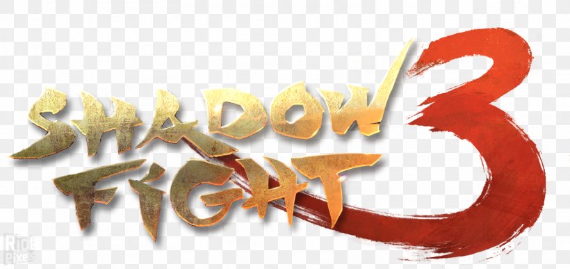 Shadow Fight 2 Shadow Fight 3 Video Game Android, PNG, 1616x763px, Shadow Fight 2, Android, Brand, Cheating In Video Games, Computer Software Download Free