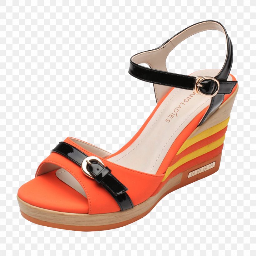 Shoe High-heeled Footwear Sandal Wedge Clothing, PNG, 1300x1300px, Shoe, Clothing, Fashion, Fashion Accessory, Footwear Download Free