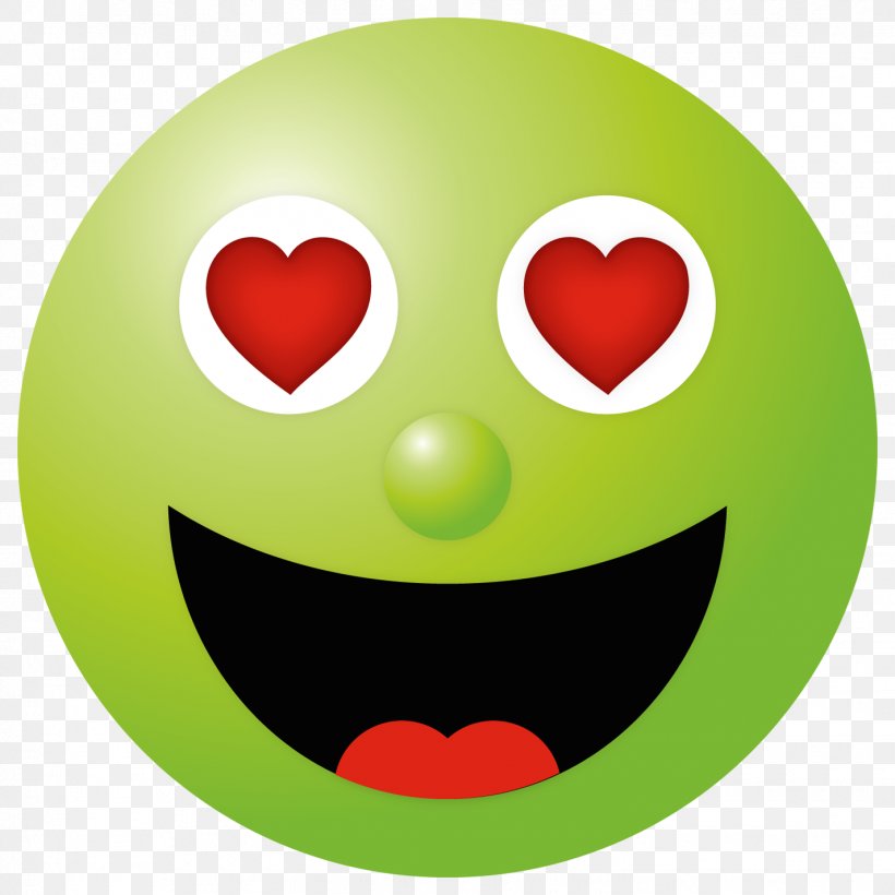 Smiley Emoticon Emoji Image Face, PNG, 1425x1425px, Watercolor, Cartoon, Flower, Frame, Heart Download Free