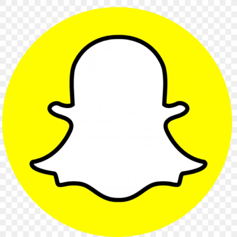 Snapchat Social Media Advertising Snap Inc. WhatsApp, PNG, 2217x2217px, Snapchat, Advertising, Android, Area, Facebook Inc Download Free