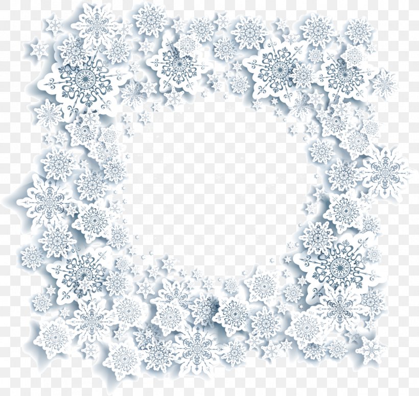 Snowflake Drawing Christmas, PNG, 1212x1147px, Snowflake, Area, Christmas, Drawing, Pastel Download Free