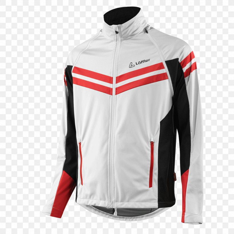 Sports Fan Jersey Jacket Outerwear Clothing Sleeve, PNG, 1500x1500px, Sports Fan Jersey, Black, Brand, Clothing, Jacket Download Free