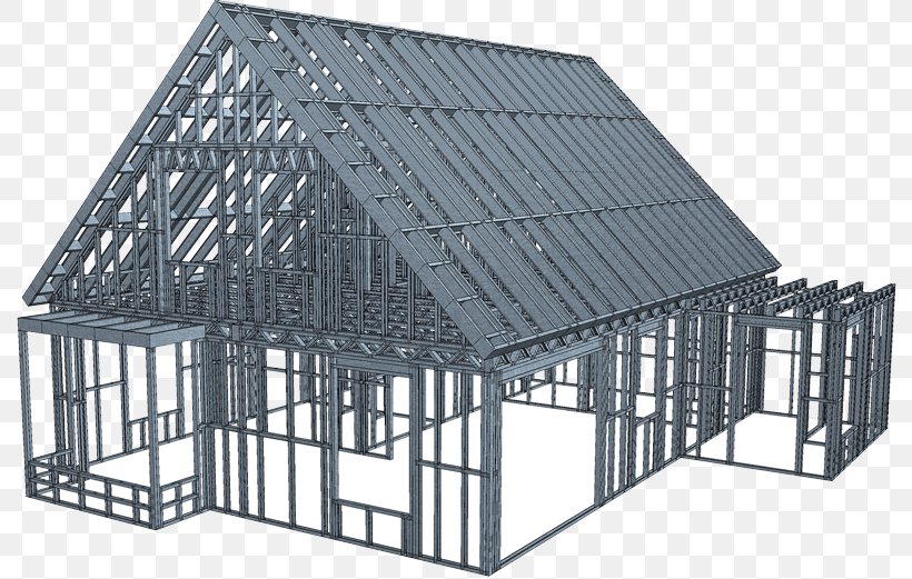 Steel Frame Architectural Engineering Framing Building, PNG, 794x521px, Steel Frame, Architectural Engineering, Architecture, Building, Building Materials Download Free