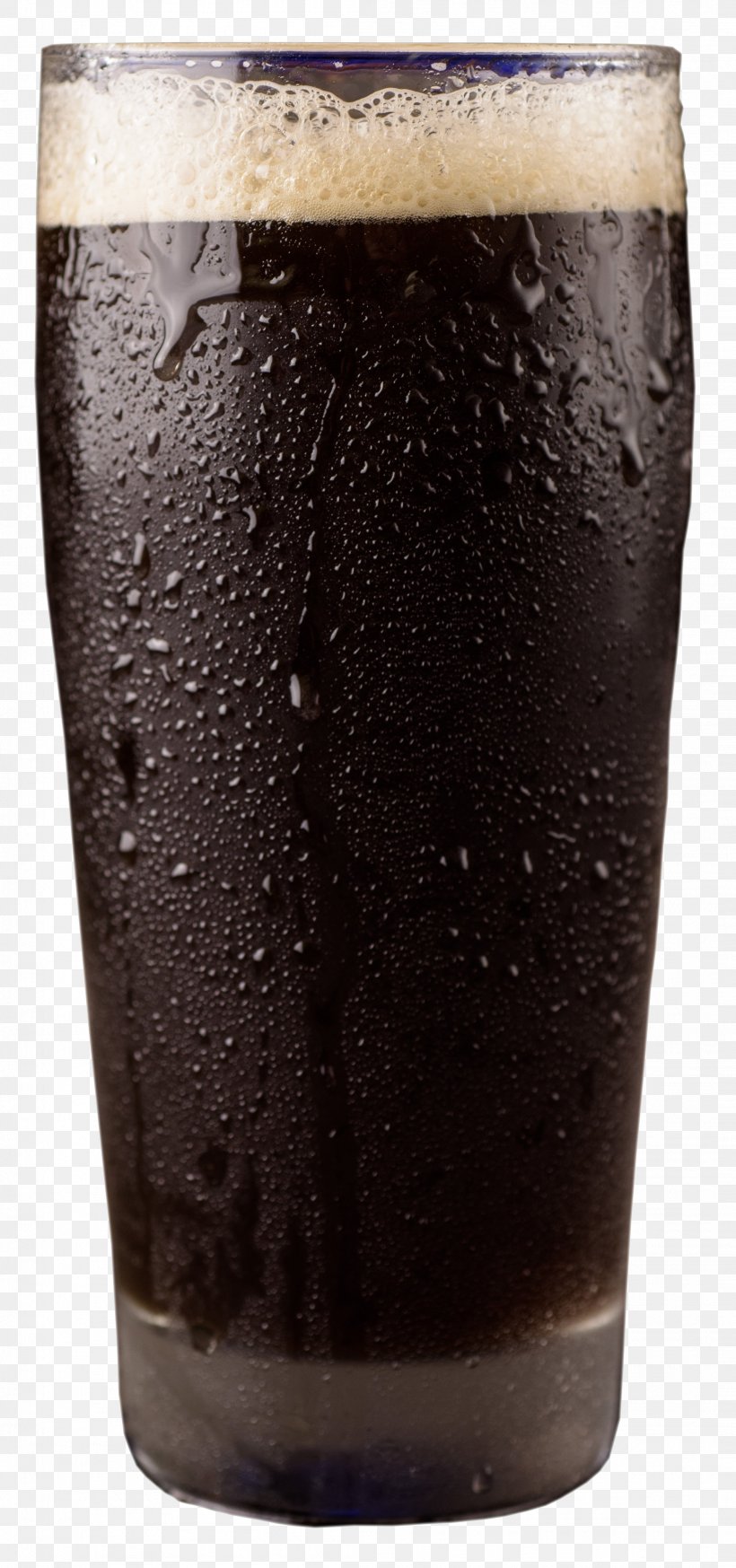 Stout Pint Glass Highball Glass, PNG, 2093x4460px, Stout, Beer, Beer Glass, Drink, Glass Download Free