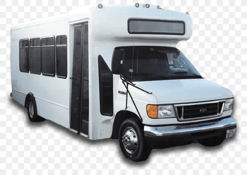 Student Transport Bus Compact Van The Mizzerables, PNG, 850x601px, Student, Automotive Exterior, Brand, Bus, Campervans Download Free