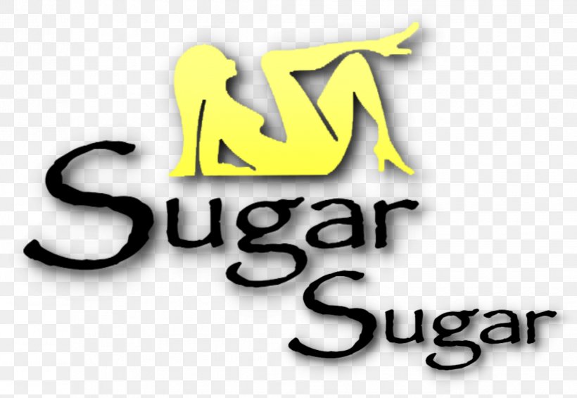 Sugar Sugar Agogo L K Metro Alley Bar Hotel, PNG, 2063x1422px, L K Metro Alley, Area, Bar, Brand, Hotel Download Free