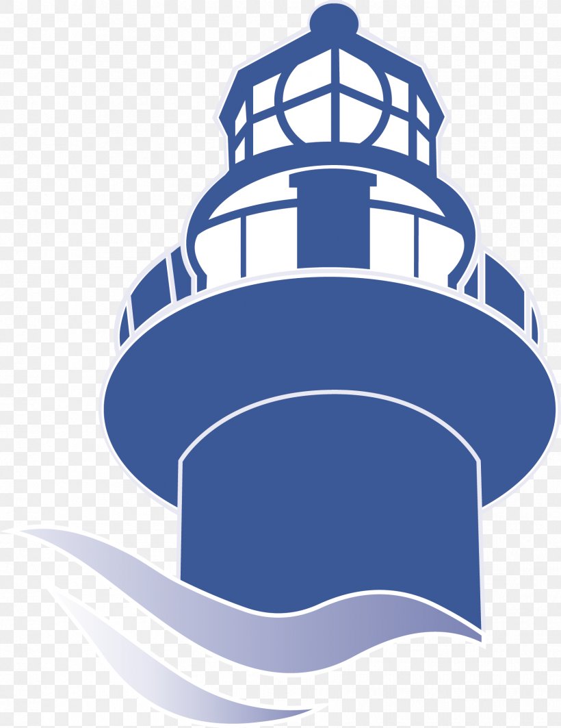 Tampa Lighthouse For The Blind Inland Northwest Lighthouse Finance Financial Capital Business, PNG, 1724x2236px, Tampa Lighthouse For The Blind, Bank, Brand, Business, Company Download Free