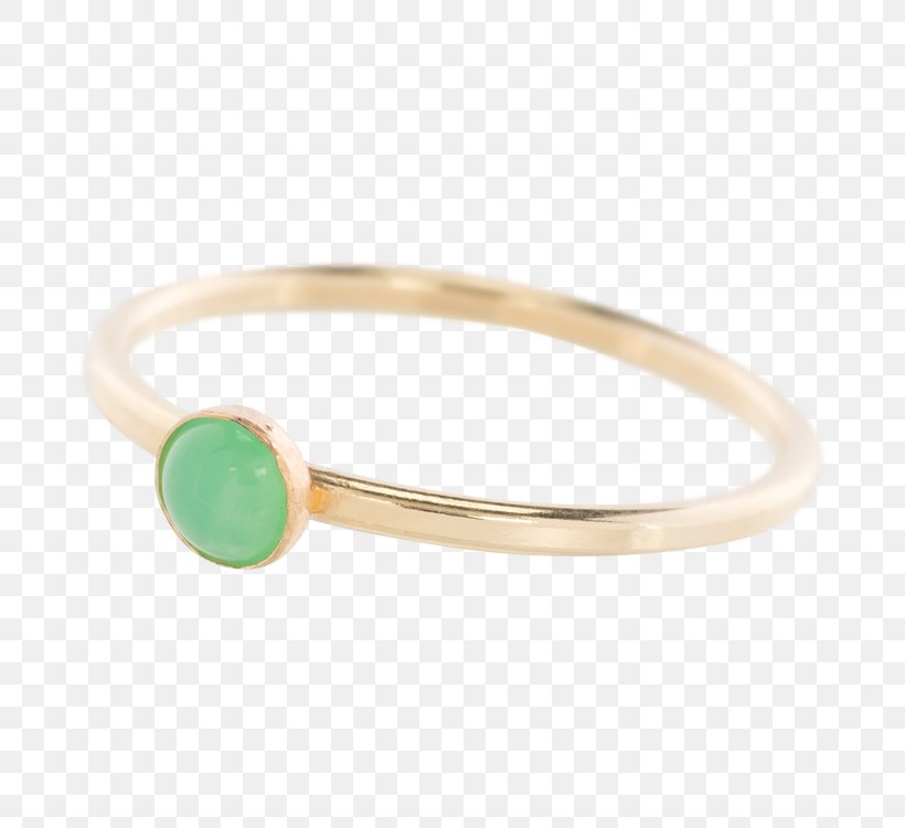 Turquoise Bangle Body Jewellery Emerald, PNG, 750x750px, Turquoise, Bangle, Body Jewellery, Body Jewelry, Emerald Download Free