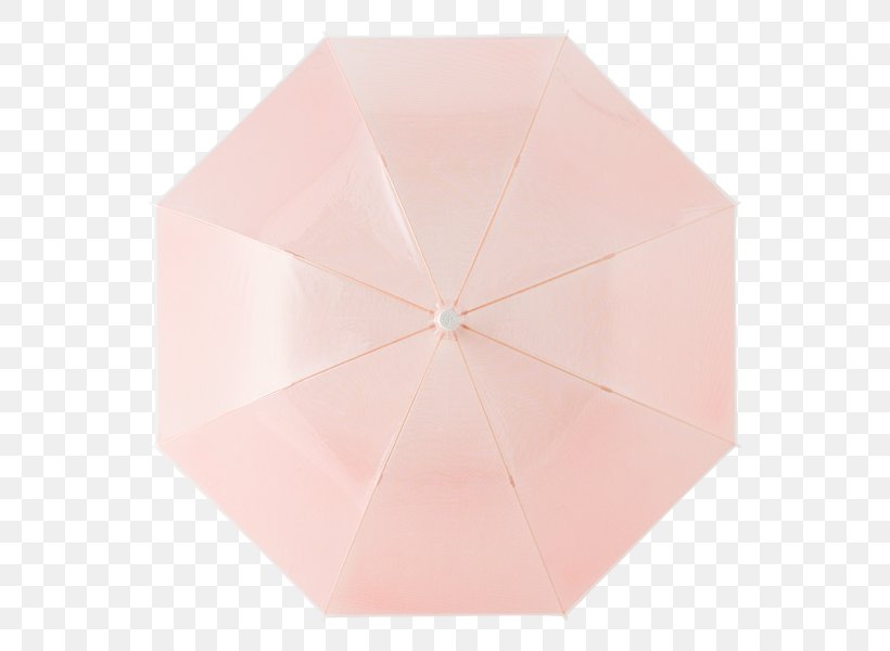 Umbrella Angle, PNG, 600x600px, Umbrella, Peach, Pink, Pink M Download Free