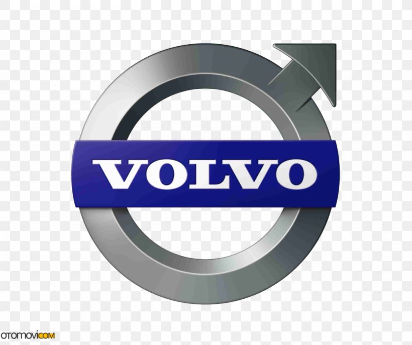 Volvo Cars AB Volvo Volkswagen Volvo S60, PNG, 1024x858px, Car, Ab Volvo, Audi, Automobile Repair Shop, Brand Download Free