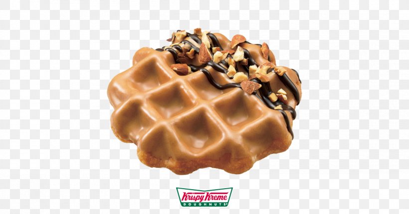 Waffle Praline Profiterole Cream Food, PNG, 1200x630px, Waffle, Almond, Belgian Waffle, Breakfast, Caramel Download Free