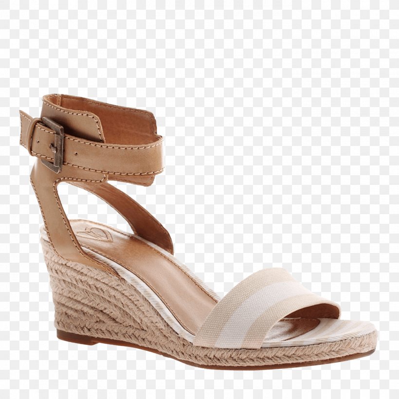 Wedge Shoe Sandal Taupe Beige, PNG, 1400x1400px, Wedge, Beige, Black, Boutique, Brown Download Free