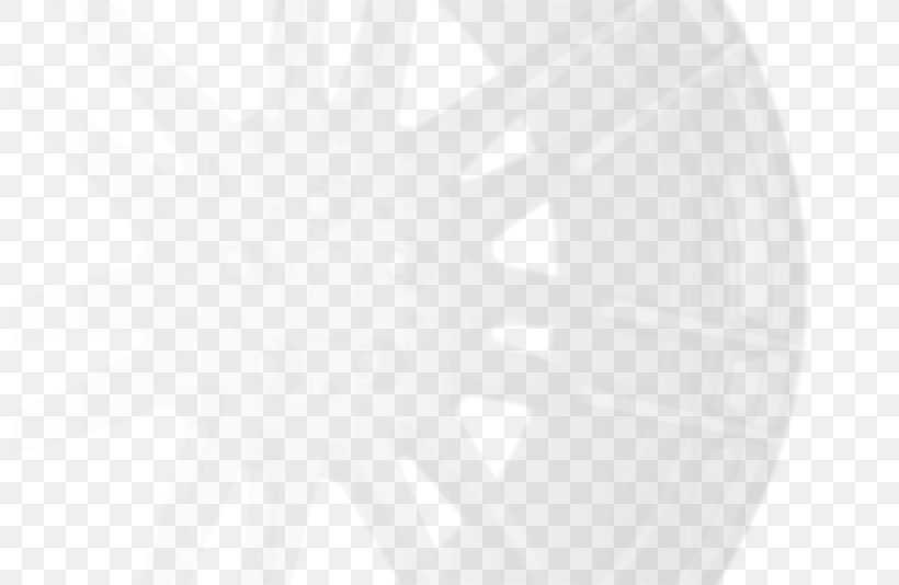 White Line, PNG, 800x534px, White, Black And White, Monochrome Download Free