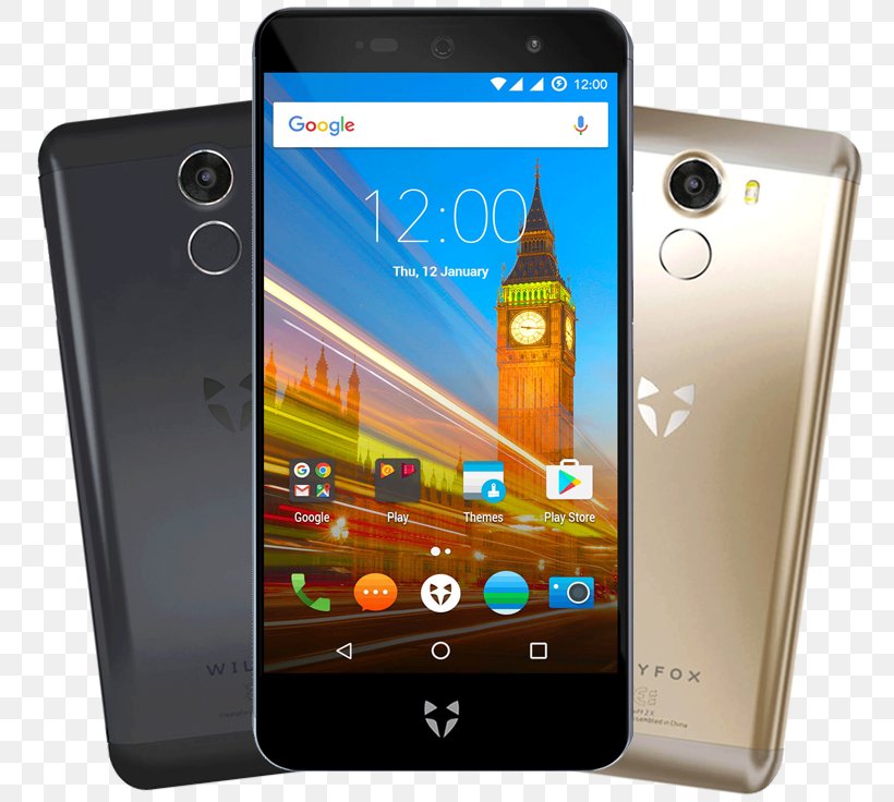 Wileyfox Swift 2 X Screen Protectors Smartphone, PNG, 800x736px, Wileyfox Swift 2 X, Android, Cellular Network, Communication Device, Cyanogen Os Download Free