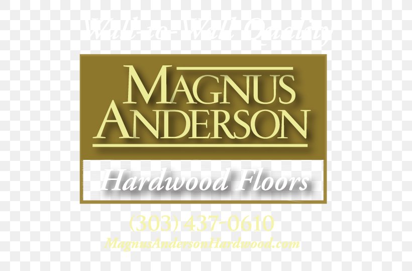 Wood Flooring Hardwood Carpet, PNG, 596x539px, Wood Flooring, Brand, Carpet, Floor, Flooring Download Free