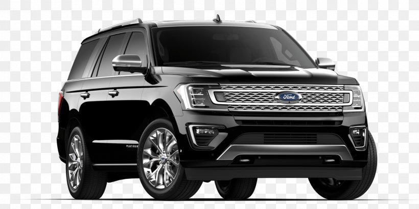 2018 Ford Expedition Max Platinum SUV Car Ford Motor Company Ford EcoBoost Engine, PNG, 1920x960px, 2018 Ford Expedition, 2018 Ford Expedition Platinum, Car, Automatic Transmission, Automotive Design Download Free