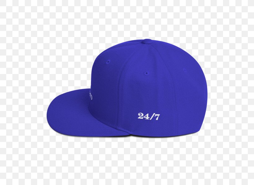 Baseball Cap Hat Fullcap T-shirt, PNG, 600x600px, Baseball Cap, Beanie, Buckram, Cap, Clothing Download Free