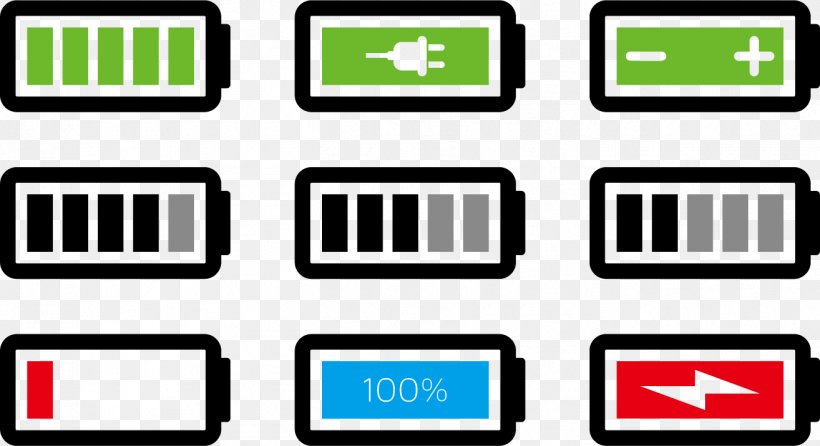 Battery Charger Rechargeable Battery Icon, PNG, 1314x715px, Battery Charger, Area, Battery, Brand, Communication Download Free
