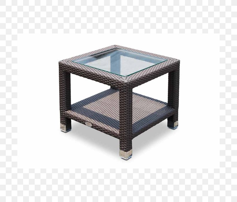 Bedside Tables Coffee Tables Garden Furniture, PNG, 700x700px, Table, Bedside Tables, Carpet, Coffee Table, Coffee Tables Download Free