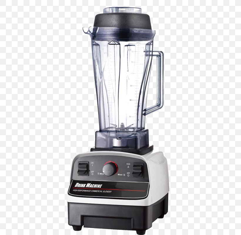 Blender Vitamix 5200 Juicer Home Appliance, PNG, 800x800px, Blender, Coffeemaker, Discounts And Allowances, Electrical Load, Food Processor Download Free