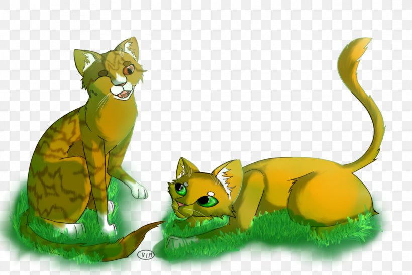Cat Tail Wildlife Animal, PNG, 1094x731px, Cat, Animal, Animal Figure, Carnivoran, Cat Like Mammal Download Free
