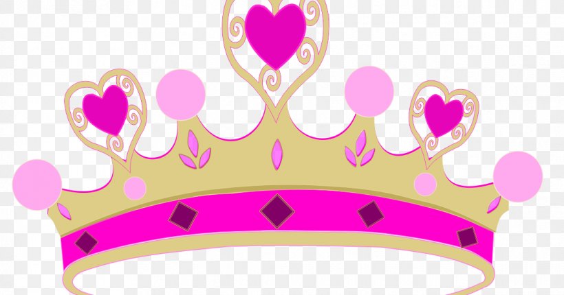 Clip Art Tiara Desktop Wallpaper Vector Graphics, PNG, 1116x586px, Tiara, Clothing Accessories, Crown, Fashion Accessory, Hair Accessory Download Free