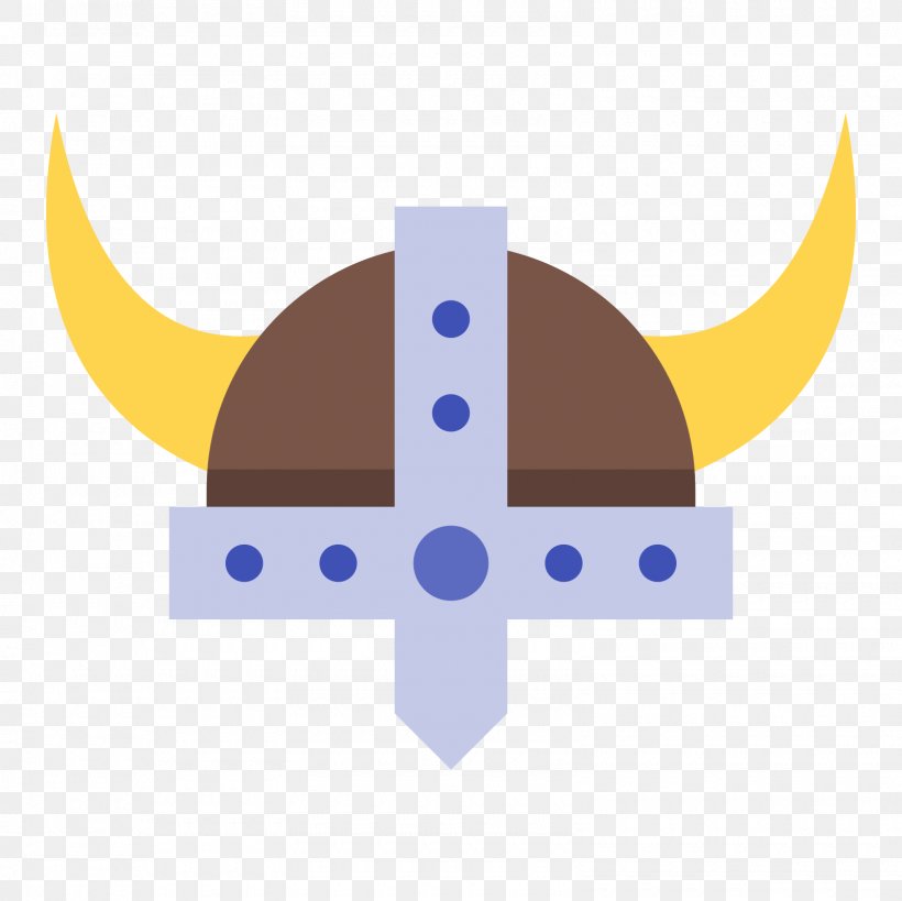 Clip Art Viking Age Vikings Desktop Wallpaper, PNG, 1600x1600px, Viking Age, Computer, Helmet, Horned Helmet, Icons8 Download Free