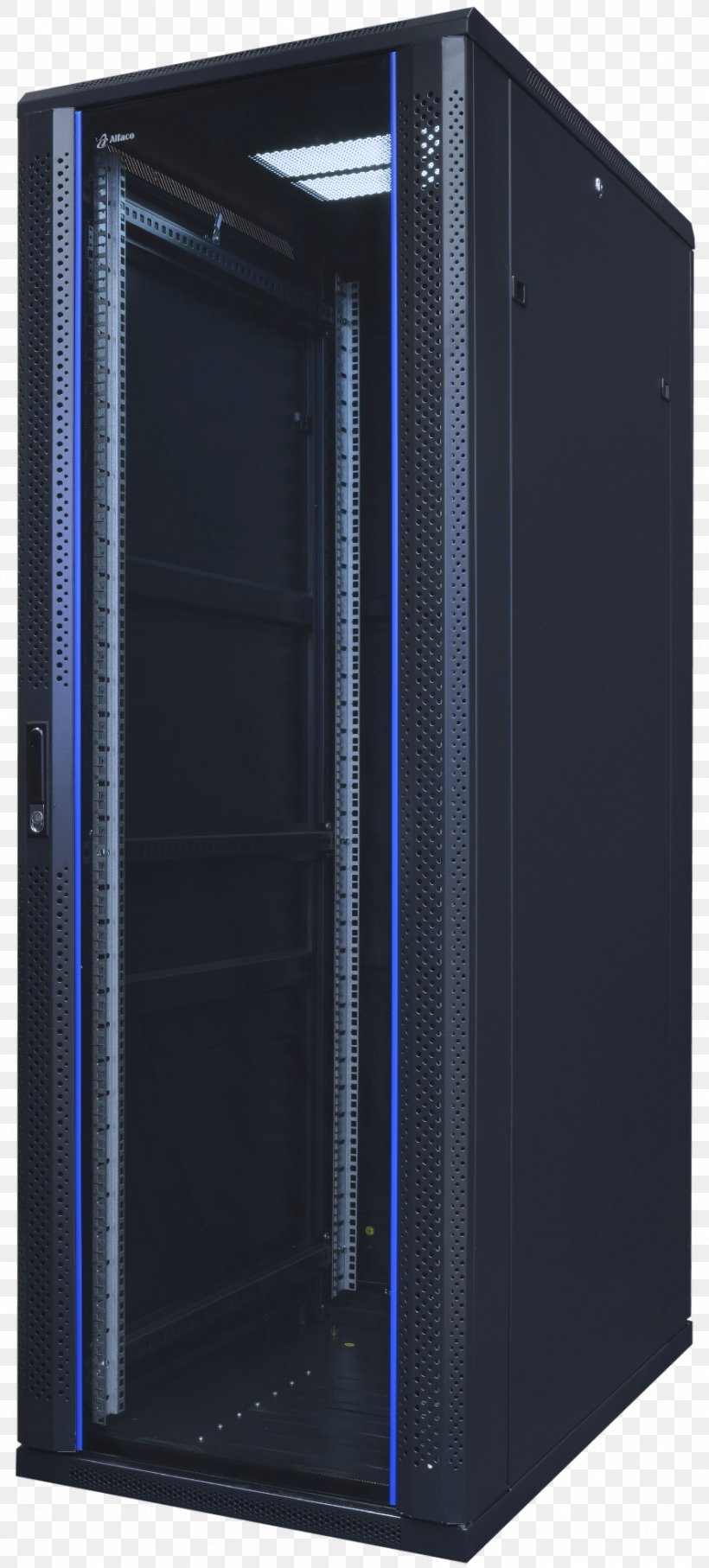 Computer Cases & Housings 19-inch Rack Sigmatex Holland B.V. Computer Servers Entree, PNG, 886x1961px, 19inch Rack, Computer Cases Housings, Computer, Computer Accessory, Computer Case Download Free