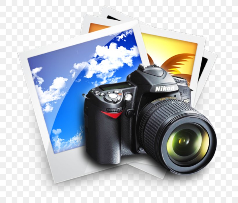 Brand Lens Mirrorless Interchangeable Lens Camera, PNG, 700x700px, Android, Brand, Camera, Camera Lens, Cameras Optics Download Free
