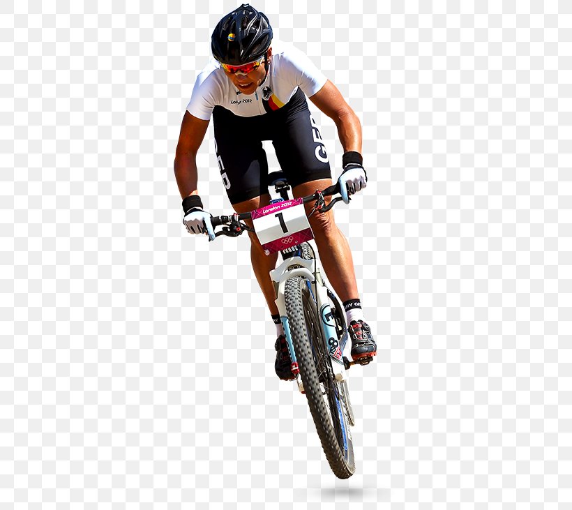 Cross-country Cycling Mountain Bike Bicycle Mountain Biking, PNG, 347x731px, Crosscountry Cycling, Bicycle, Bicycle Accessory, Bicycle Clothing, Bicycle Handlebar Download Free