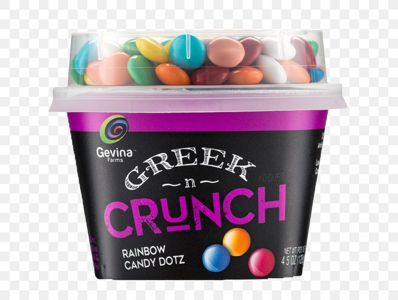 Crumble Greek Cuisine Milk Nestlé Crunch Yoghurt, PNG, 620x620px, Crumble, Biscuits, Candy, Cheese, Chocolate Download Free
