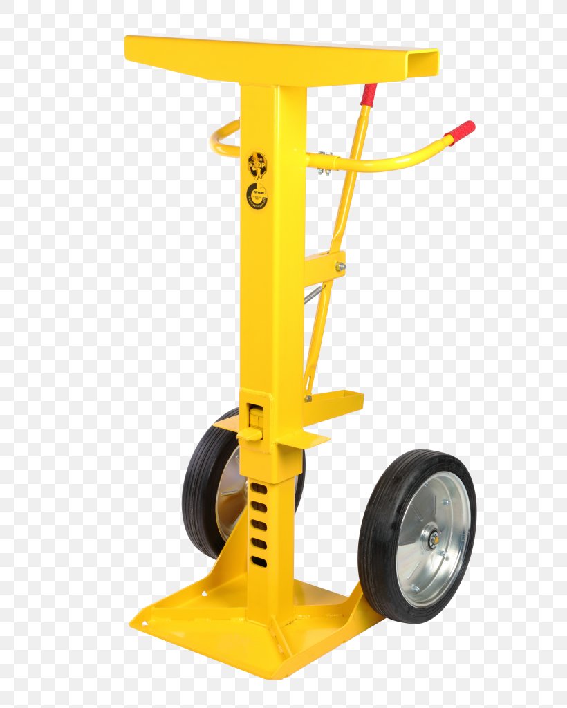 Crutch Trailer Weight Slipway Wharf, PNG, 683x1024px, Crutch, Bicycle, Cylinder, Forklift, Hardware Download Free