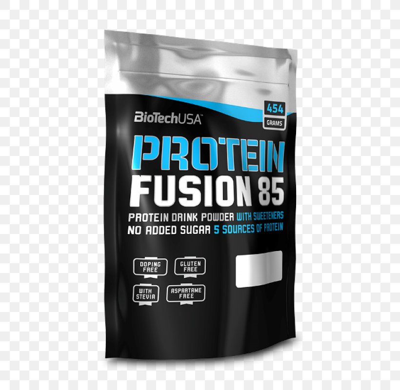 Dietary Supplement Whey Protein Isolate, PNG, 800x800px, Dietary Supplement, Branchedchain Amino Acid, Brand, Casein, Filtration Download Free