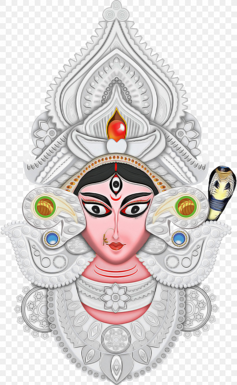 Durga Puja, PNG, 985x1600px, Jagaddhatri, Devi, Durga Puja, Jai Kali, Kali Download Free