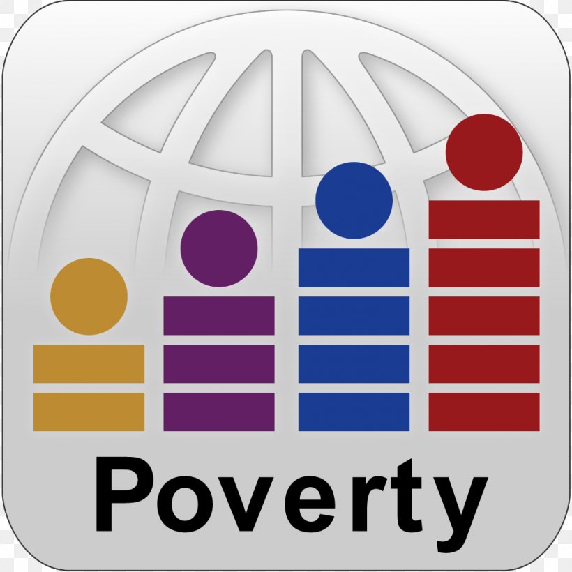 FedEx Poverty Information Pricing, PNG, 1024x1024px, Fedex, Area, Brand, Child, Cycle Of Poverty Download Free