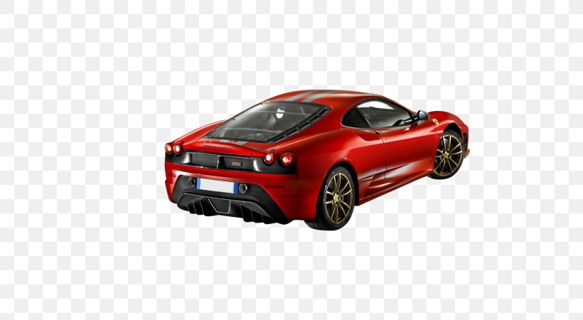 Ferrari F430 Ferrari 430 Scuderia Car Ferrari FF, PNG, 600x450px, Ferrari F430, Automotive Design, Automotive Exterior, Brand, Bumper Download Free